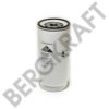 BERGKRAFT BK8600649 Fuel filter